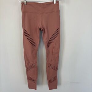 Alo Multi‎ Legging Size M